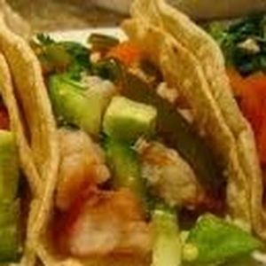 Meet your Posher, Jorge